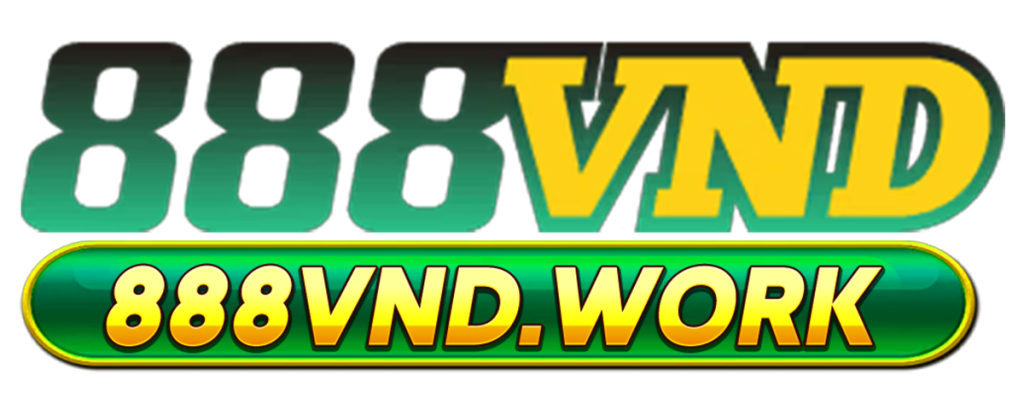 888vnd.work